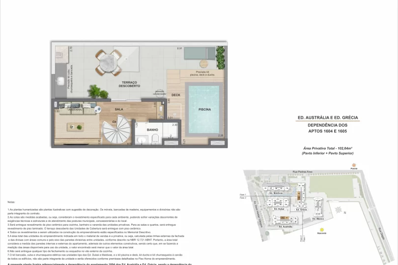 B1-CB04B-MODELO-H.webp