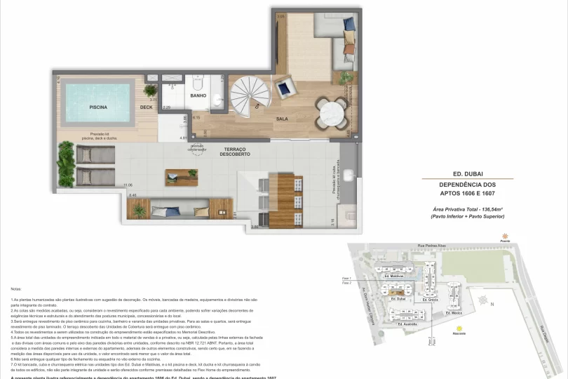 B2-CB06B-MODELO-N.webp