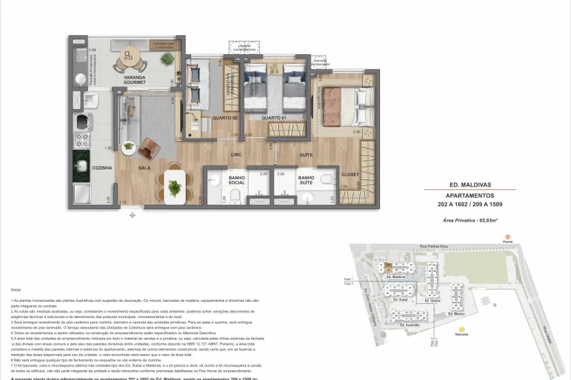 B3-AP02-MODELO-O.webp