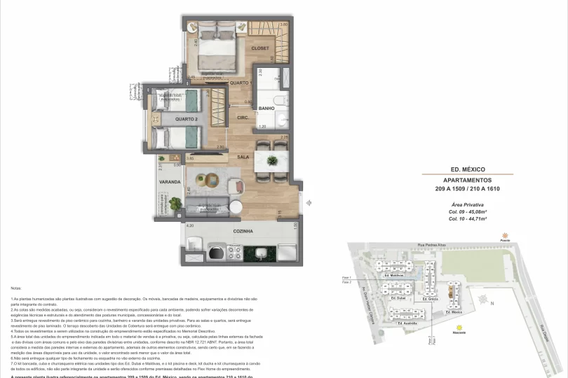 B5-AP09-MODELO-C.webp
