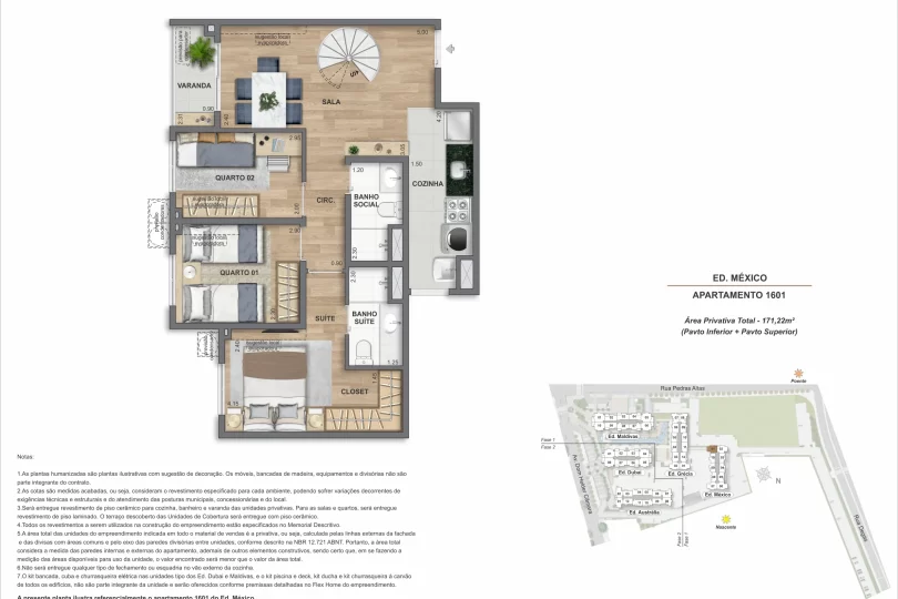 B5-CB01A-MODELO-A.webp
